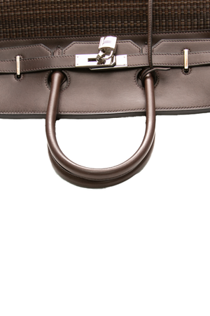 Birkin 35 Bag