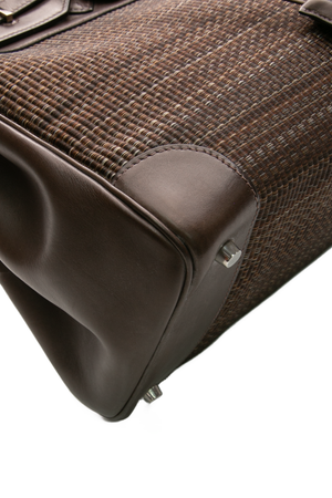 Birkin 35 Bag