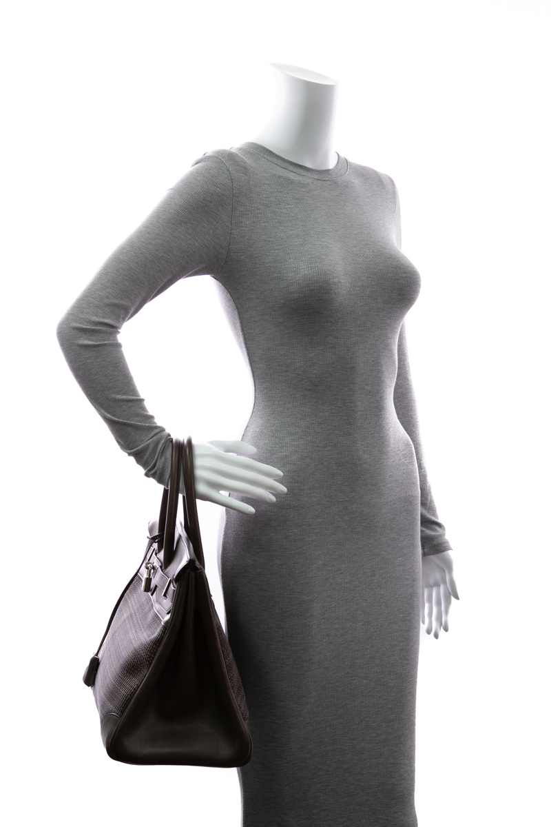 Hermes-Birkin-35-Bag-296897