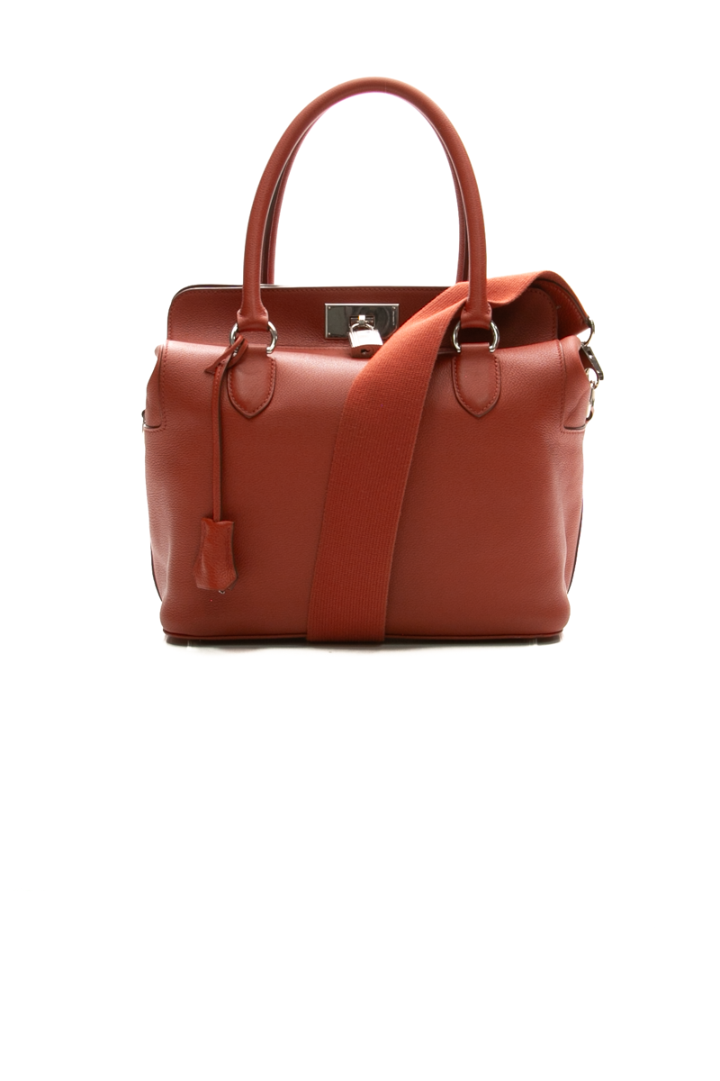 Hermes-Toolbox-26-Bag-296996