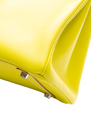 Birkin 30 Bag