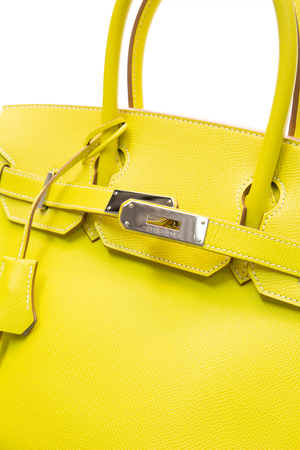 Birkin 30 Bag