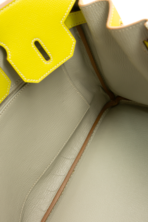 Birkin 30 Bag