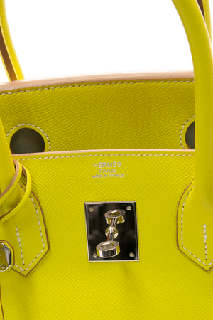 Birkin 30 Bag