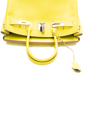 Birkin 30 Bag