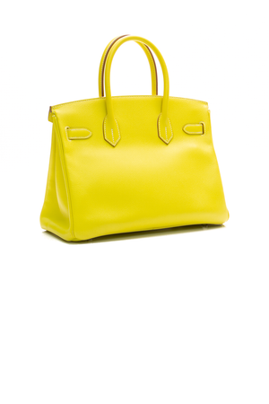 Birkin 30 Bag