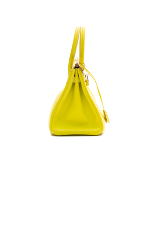 Birkin 30 Bag