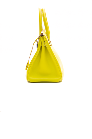 Birkin 30 Bag