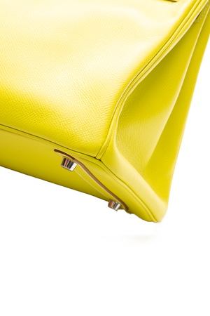 Birkin 30 Bag