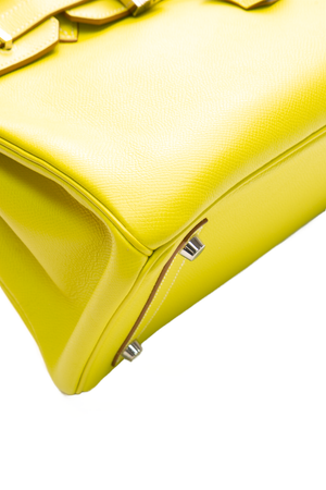 Birkin 30 Bag