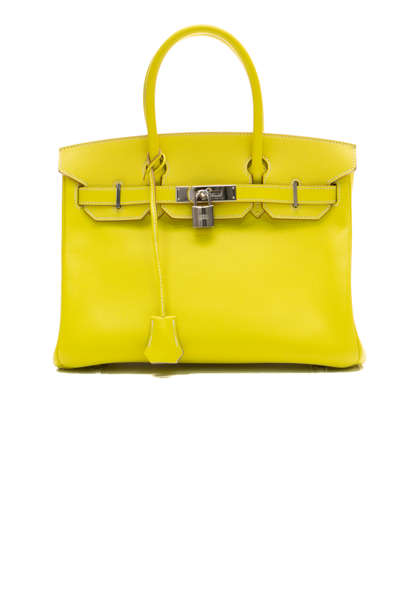 Hermes-Birkin-30-Bag-297102