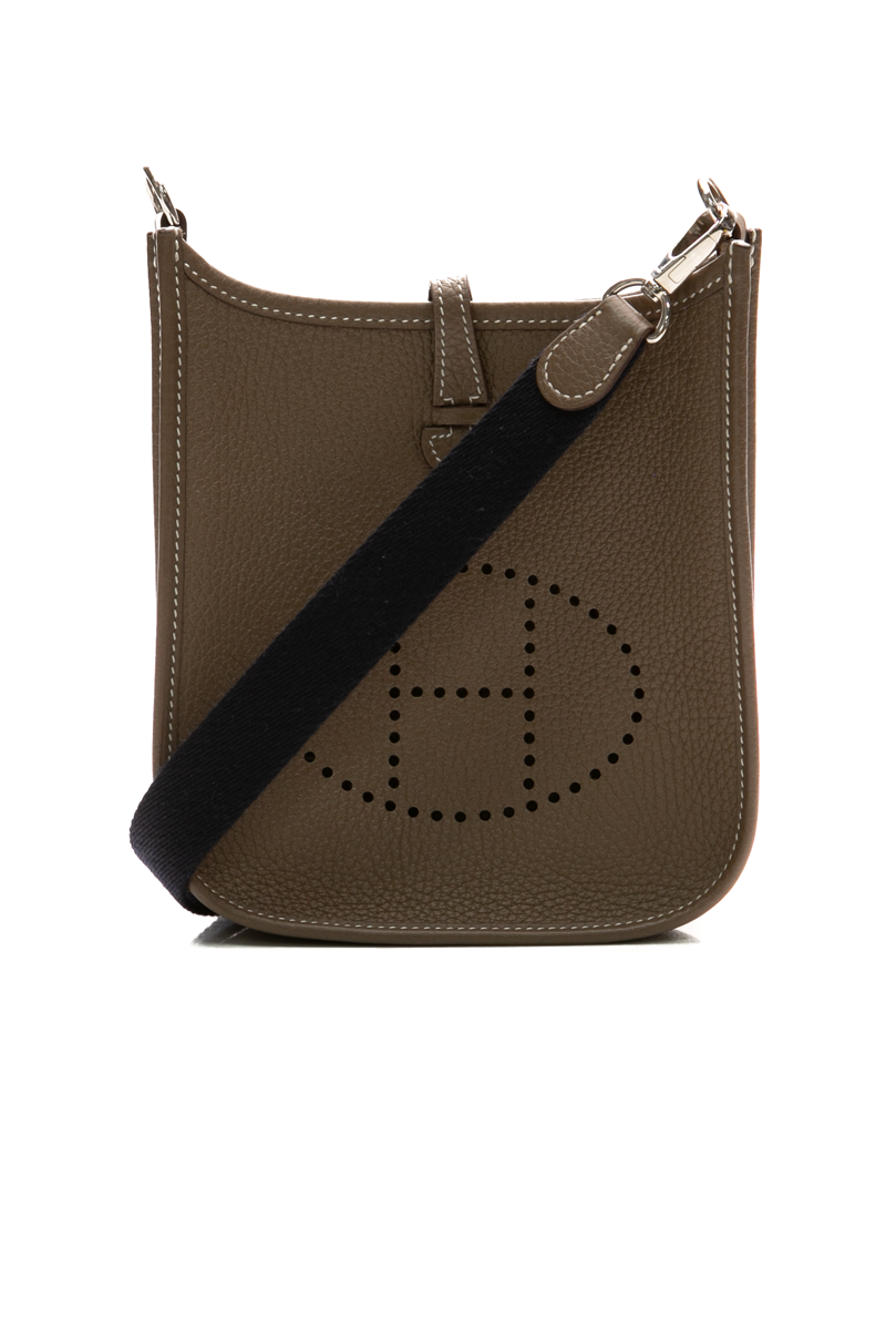 Hermes-Evelyne-TPM-Crossbody-Bag-297133
