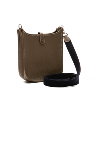 Evelyne TPM Crossbody Bag