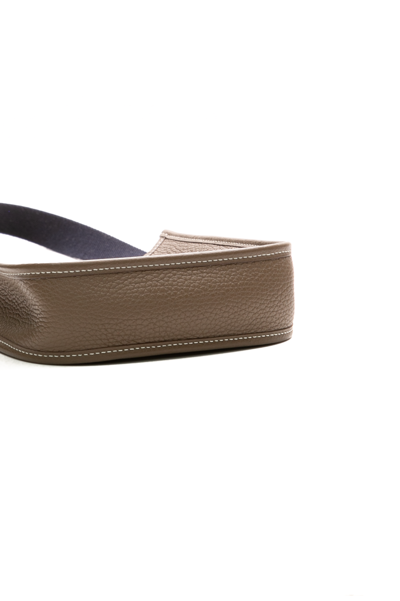 Evelyne TPM Crossbody Bag