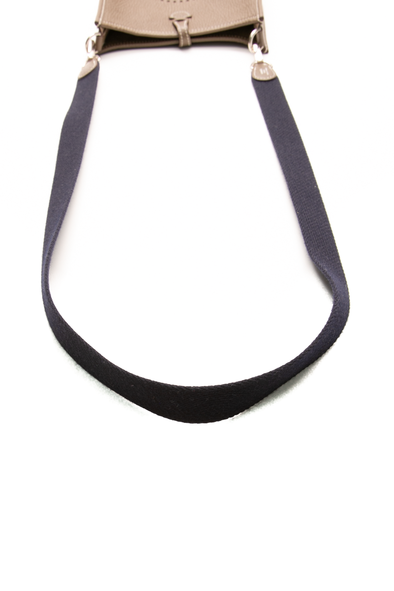 Evelyne TPM Crossbody Bag