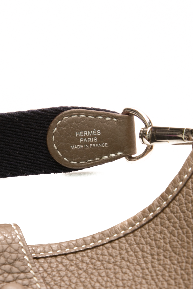 Evelyne TPM Crossbody Bag