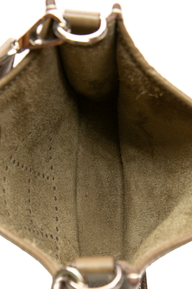 Evelyne TPM Crossbody Bag