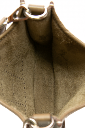 Evelyne TPM Crossbody Bag