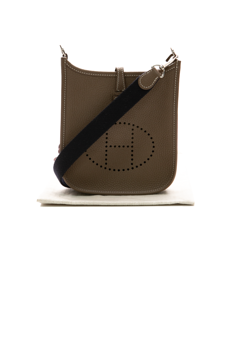 Evelyne TPM Crossbody Bag