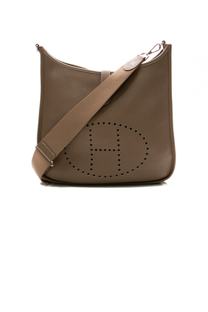 Hermes-Evelyne-III-GM-Bag-297134