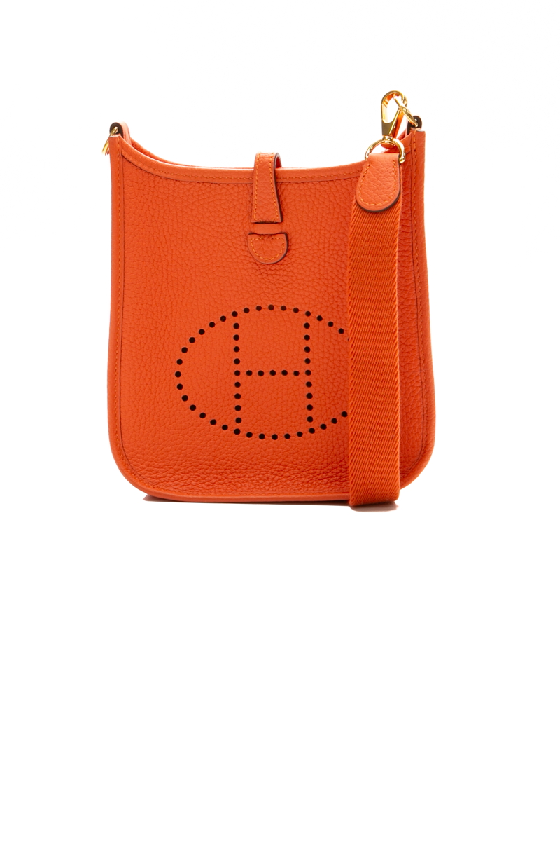 Hermes-Evelyne-TPM-Bag-297198