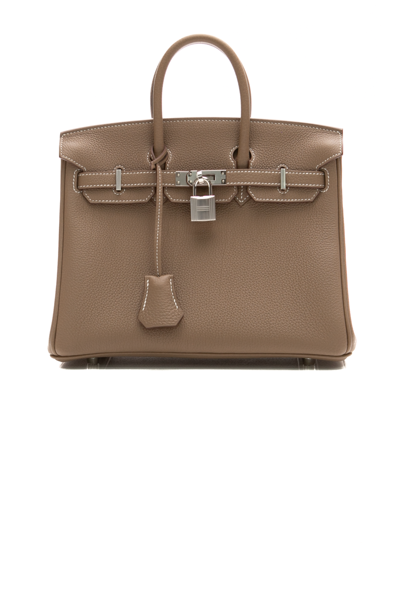 Hermes-Birkin-25-Bag-297305