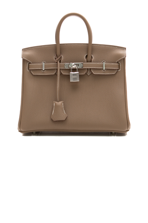 Hermes-Birkin-25-Bag-297305
