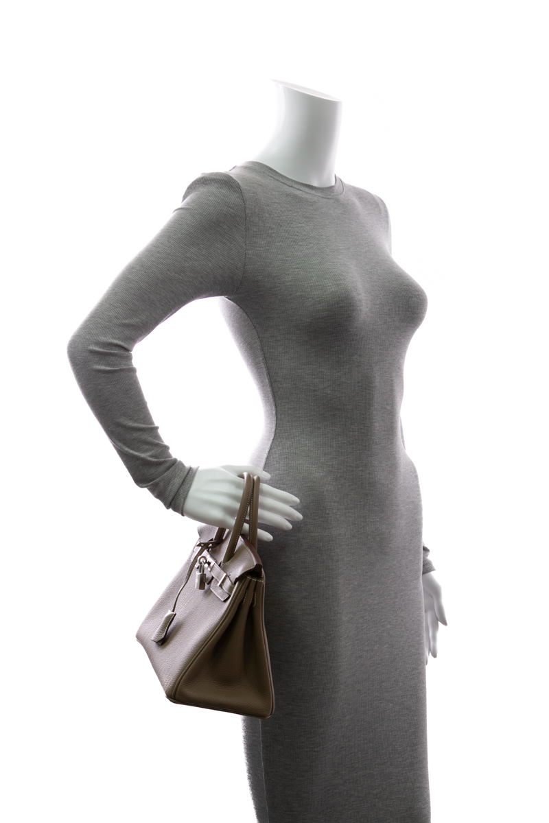 Hermes-Birkin-25-Bag-297305