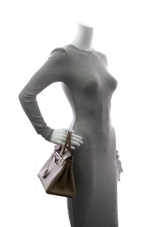 Birkin 25 Bag
