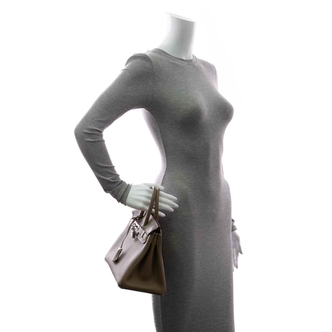 Hermes-Birkin-25-Bag-297305