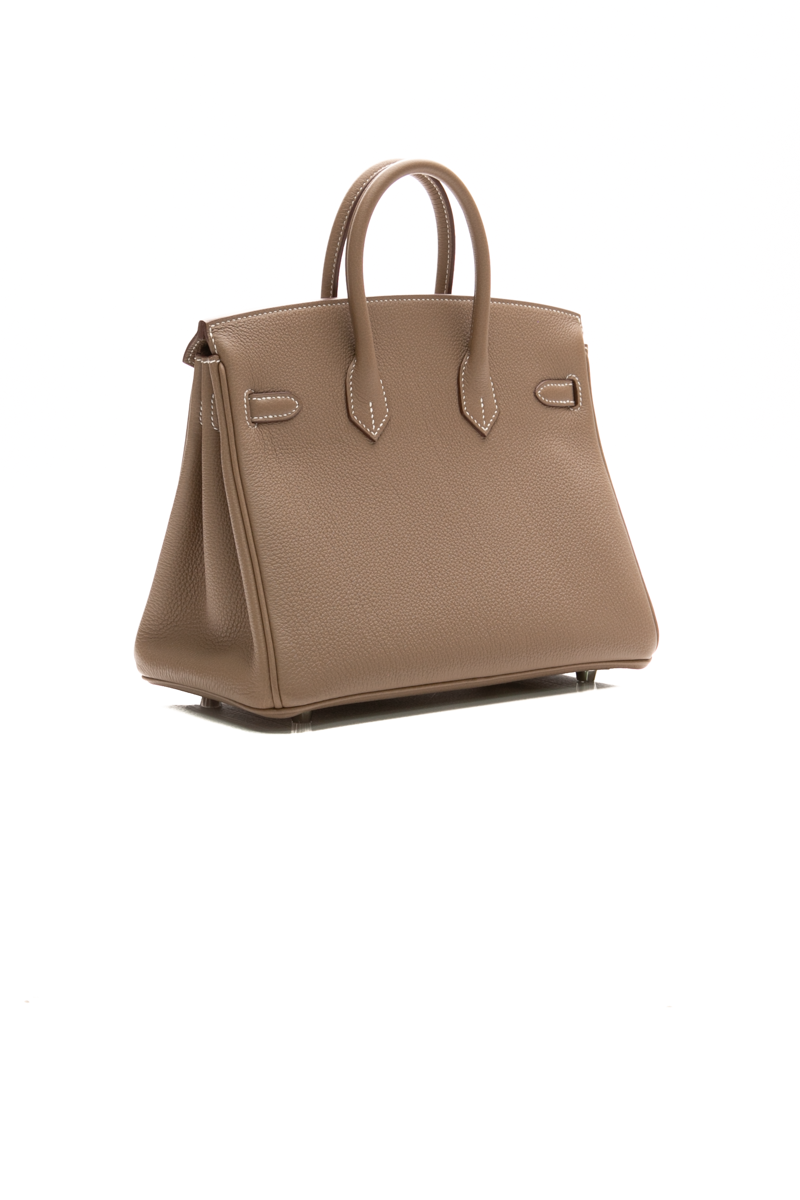 Birkin 25 Bag