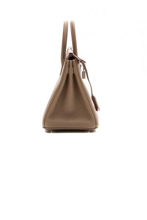 Birkin 25 Bag