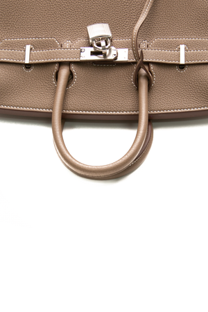 Birkin 25 Bag