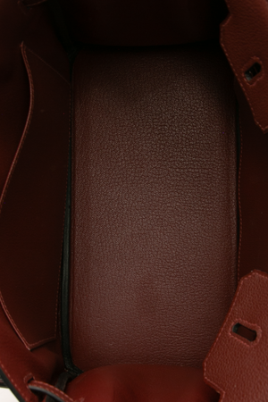 Birkin 25 Bag