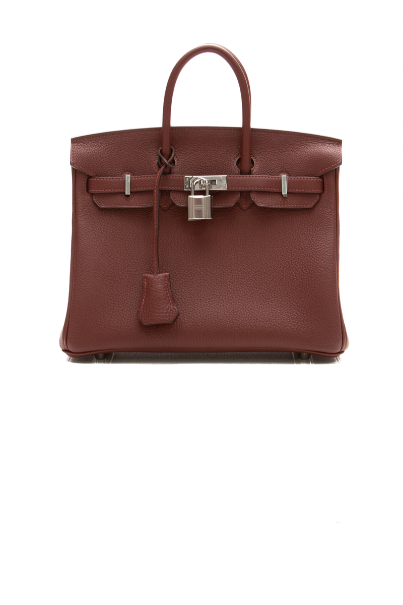 Hermes-Birkin-25-Bag-297306