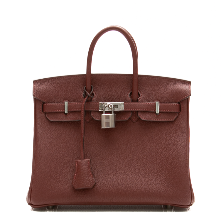 Hermes-Birkin-25-Bag-297306
