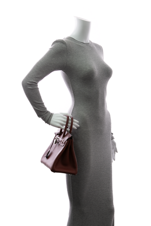 Birkin 25 Bag