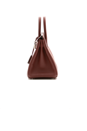 Birkin 25 Bag