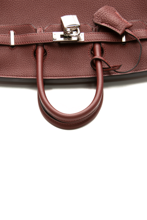 Birkin 25 Bag