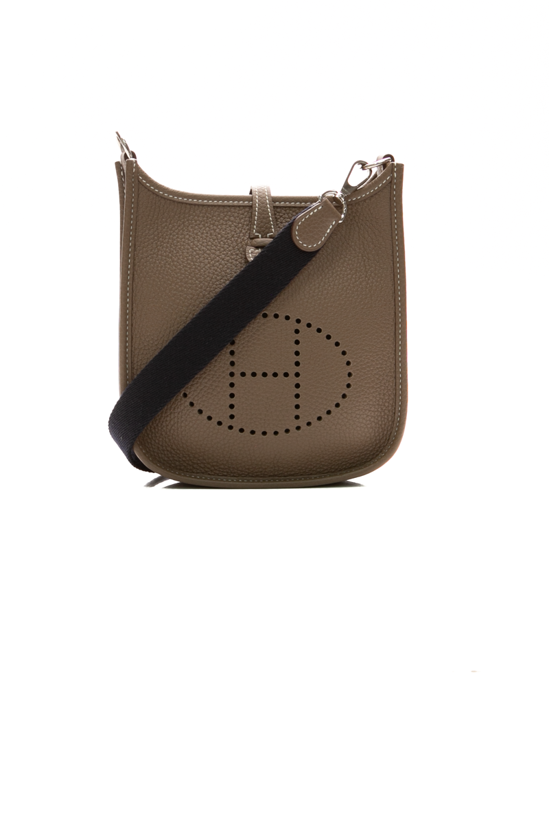 Hermes-Evelyne-TPM-Crossbody-Bag-297354
