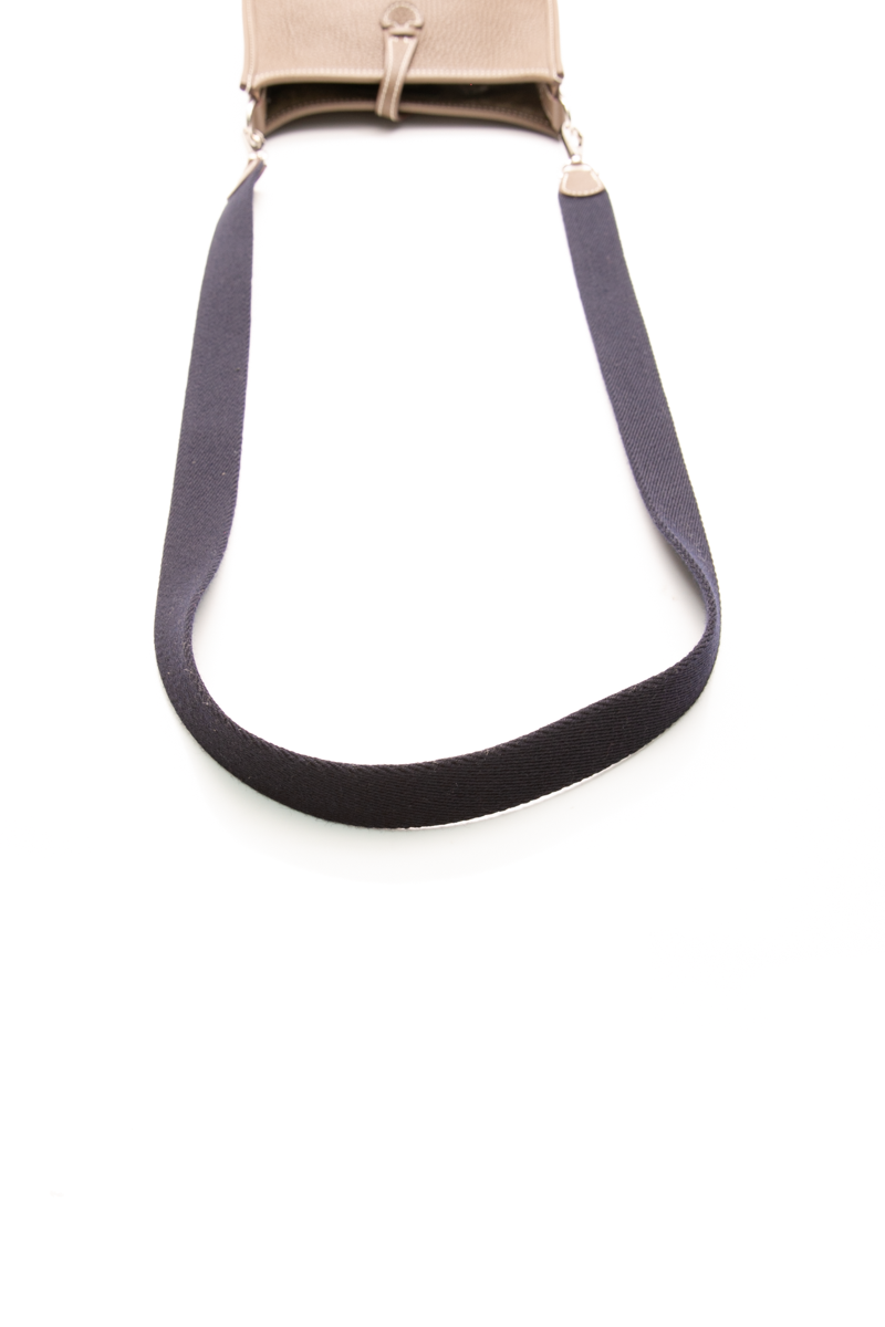 Evelyne TPM Crossbody Bag