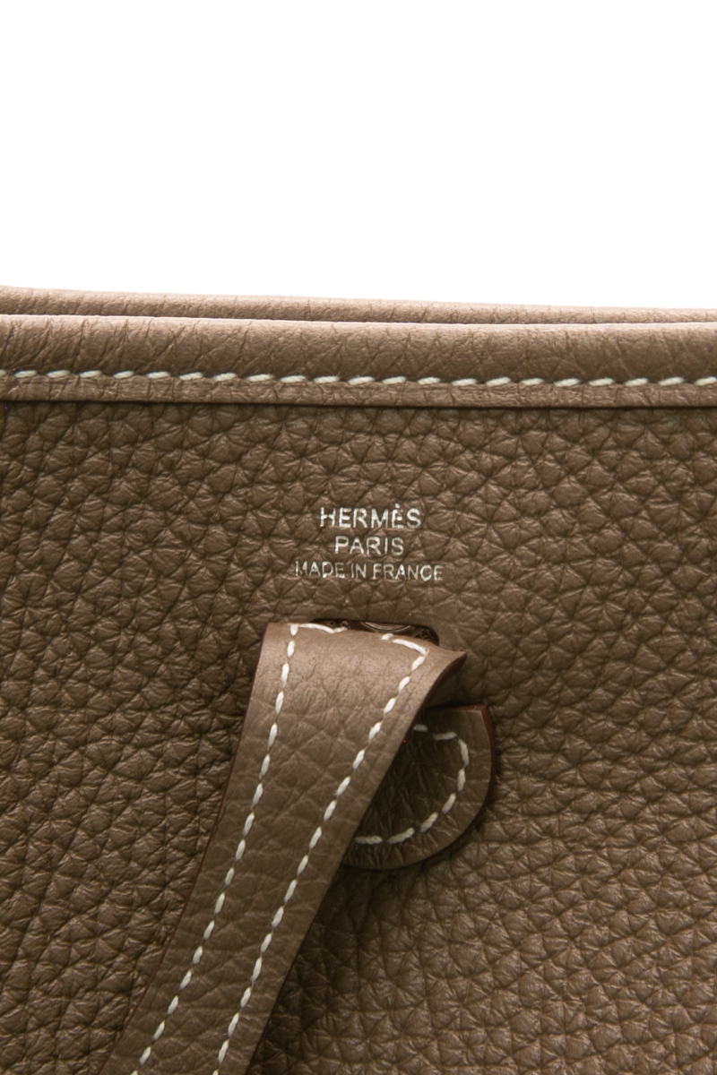 Evelyne TPM Crossbody Bag