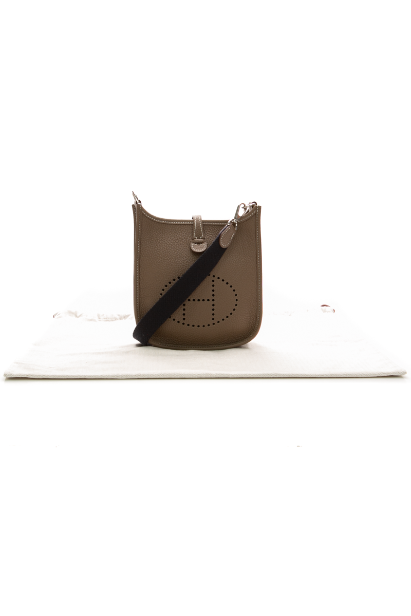 Evelyne TPM Crossbody Bag