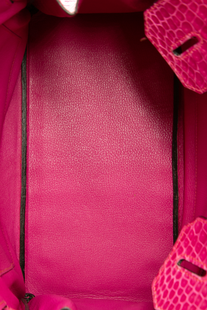 Birkin 30 Bag