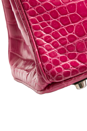 Birkin 30 Bag