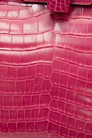 Birkin 30 Bag