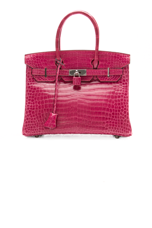Birkin 30 Bag