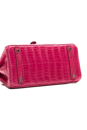 Birkin 30 Bag