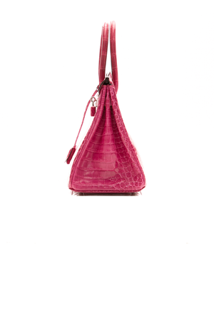 Birkin 30 Bag