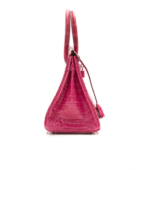Birkin 30 Bag